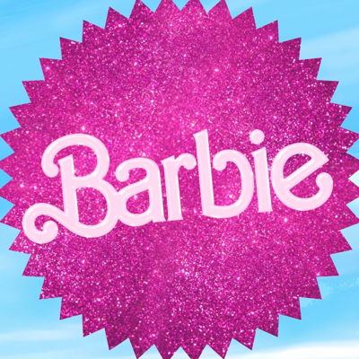 Barbie party