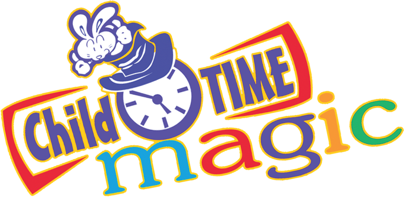 Contact ChildTime Magic