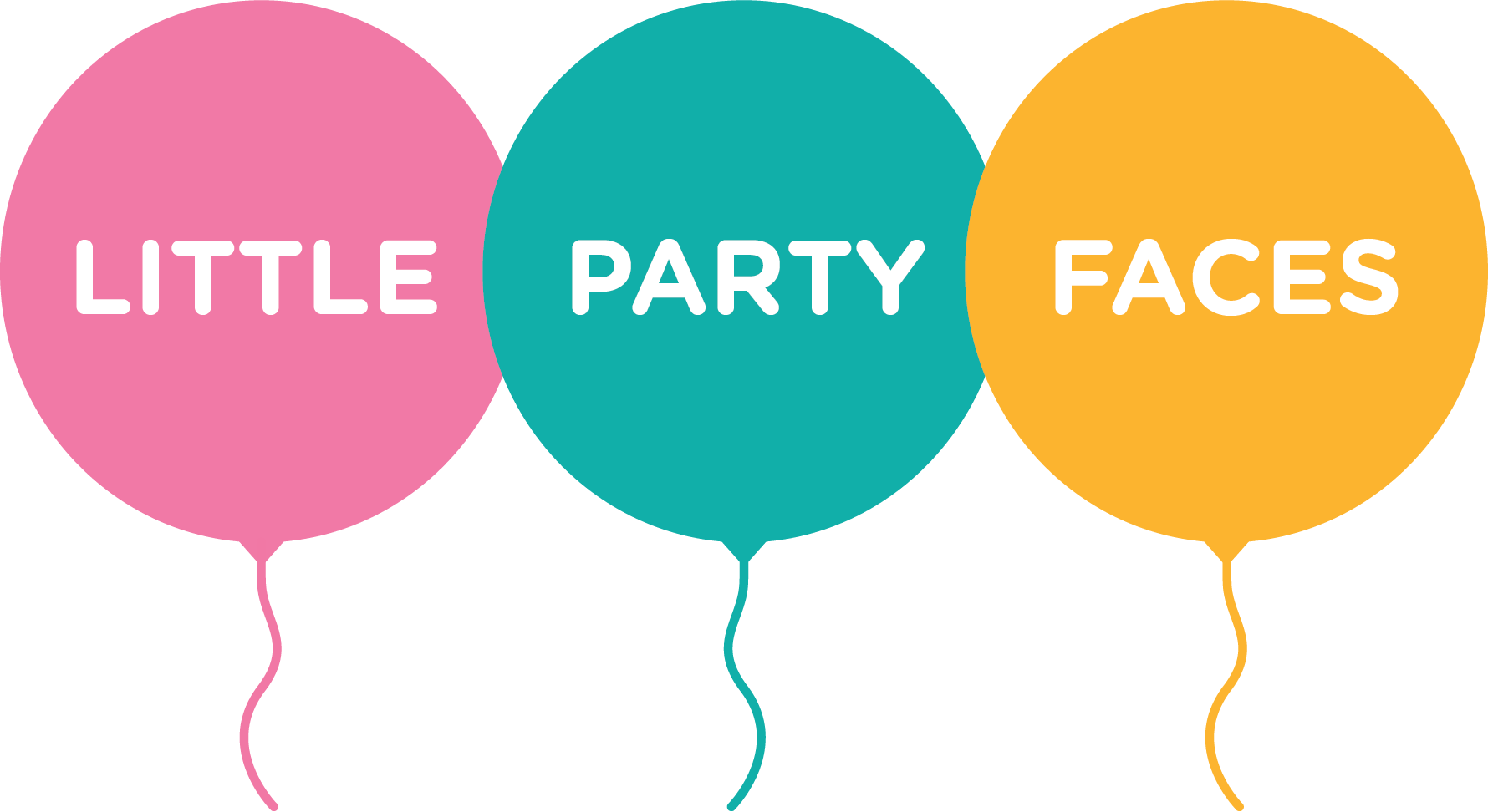 contact-little-party-faces