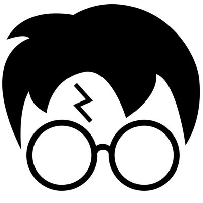 Harry Potter Themed Party